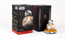 瑞泉岩茶爆料视频完整版,完整版爆料视频深度解析