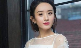 赵丽颖爆料视频,揭秘娱乐圈幕后真相